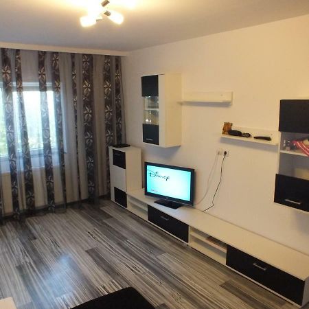 Sophia Apartament Constanţa Exterior foto